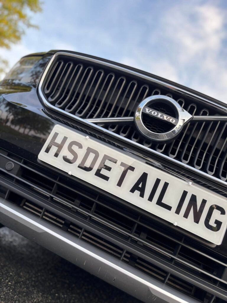 HSDetailing-Valet-1