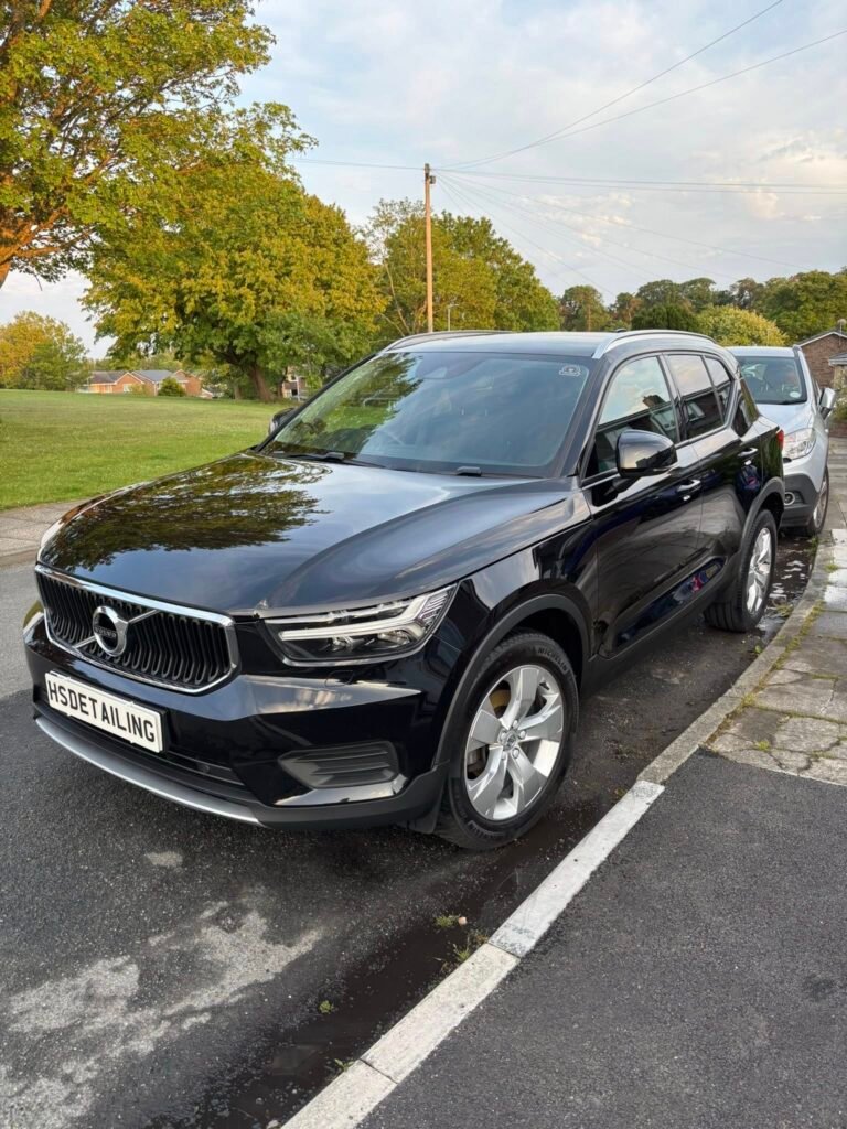 HSDetailing-Valet-2