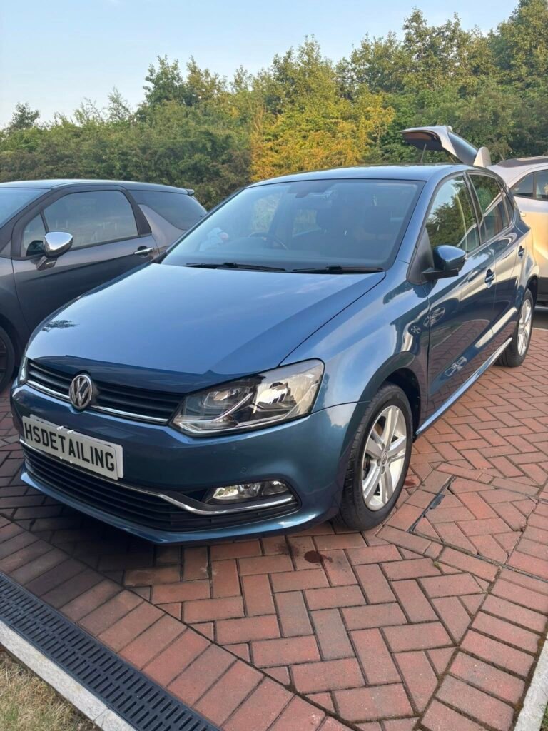 HSDetailing-Valet-3