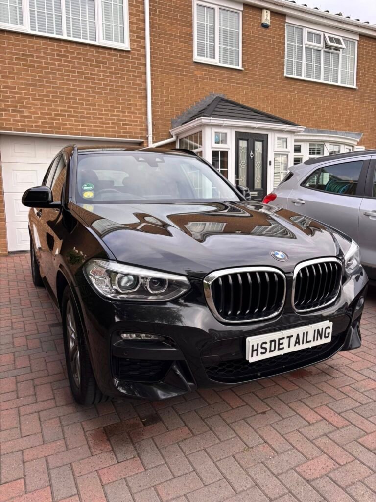 HSDetailing-Valet-4
