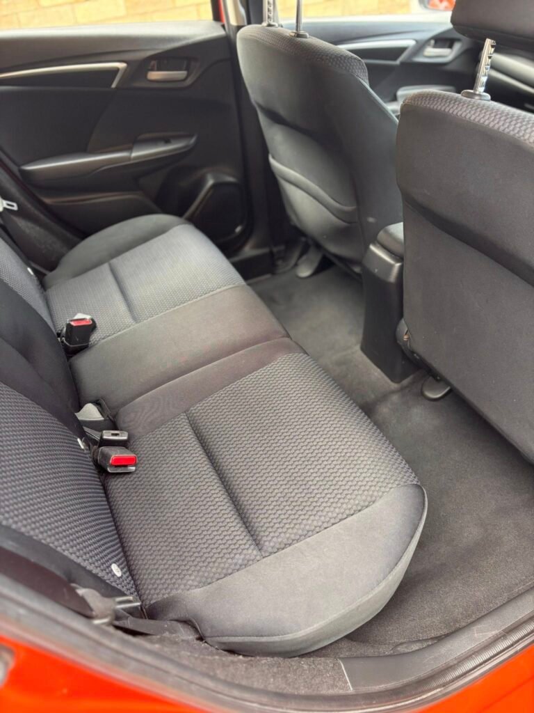 HSDetailing-Valet-5