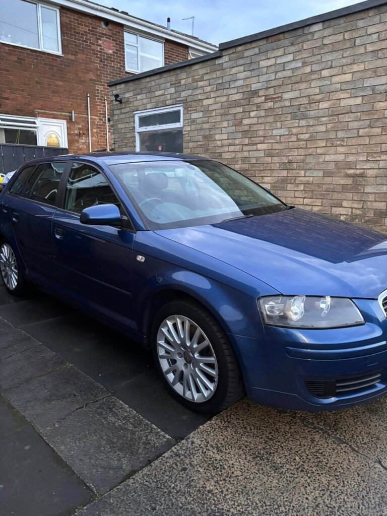HSDetailing-Valet-7