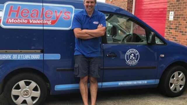 Healeys-Mobile-Valeting-1