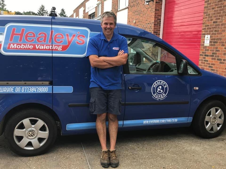 Healeys-Mobile-Valeting-1