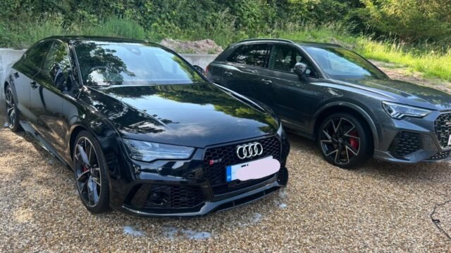 Healeys-Mobile-Valeting-3