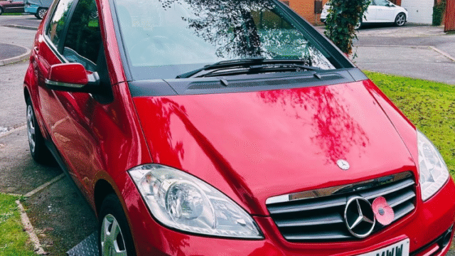 High-Point-Mobile-Detailing-1