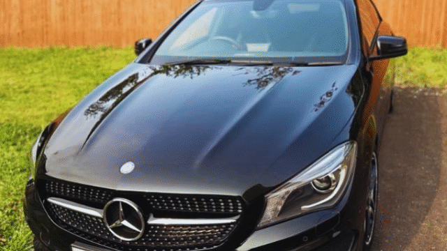 High-Point-Mobile-Detailing-2