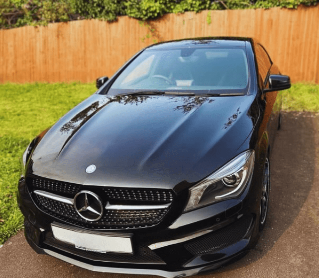 High-Point-Mobile-Detailing-2