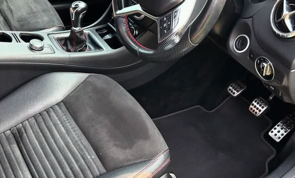 High-Point-Mobile-Detailing-3