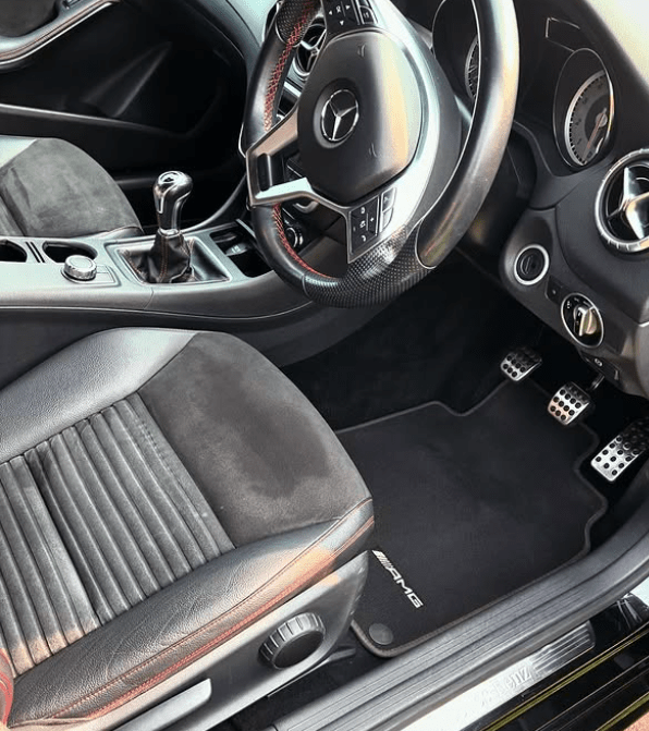 High-Point-Mobile-Detailing-3