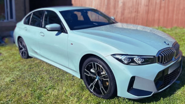 High-Point-Mobile-Detailing-5