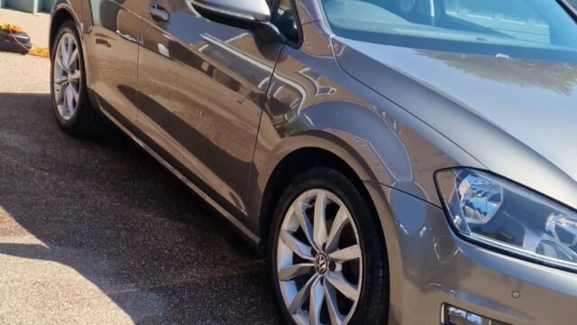 HydroWax-Mobile-Valeting-Detailing-1