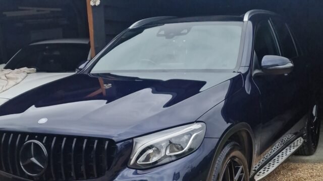 HydroWax-Mobile-Valeting-Detailing-2