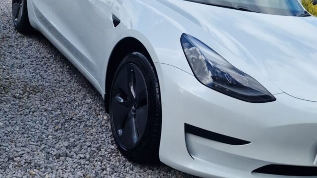 HydroWax-Mobile-Valeting-Detailing-3