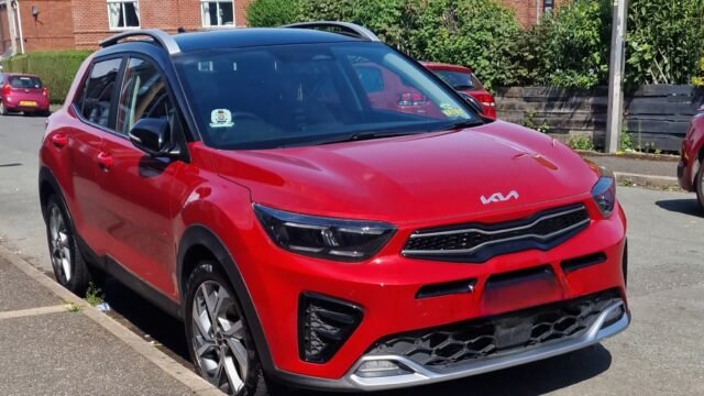 HydroWax-Mobile-Valeting-Detailing-4