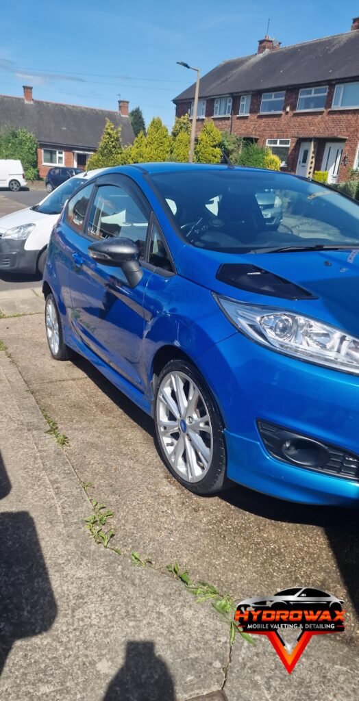 HydroWax-Mobile-Valeting-Detailing-5