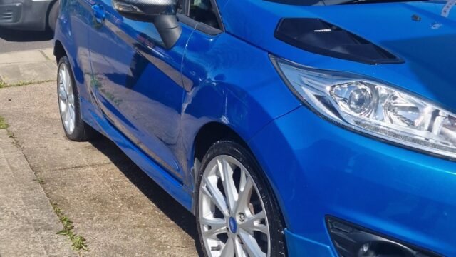 HydroWax-Mobile-Valeting-Detailing-5