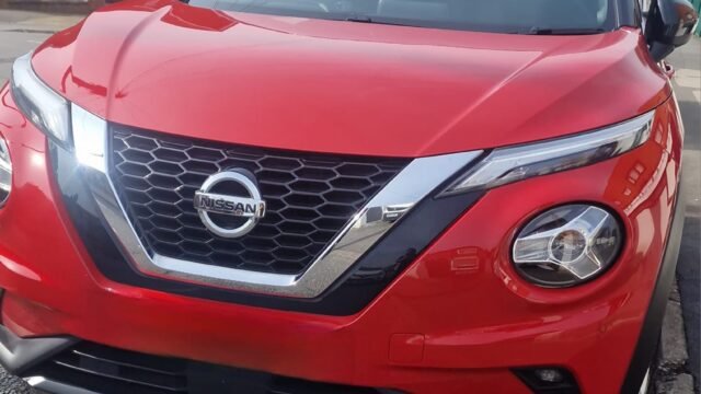 HydroWax-Mobile-Valeting-Detailing-6