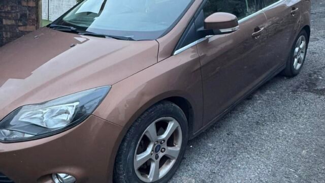 I.R-Valets-6