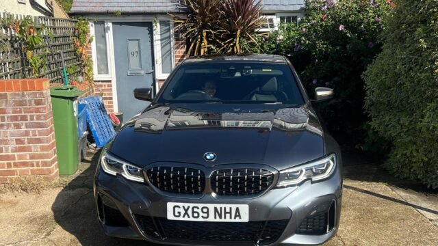 IVS-Mobile-Valeting-1