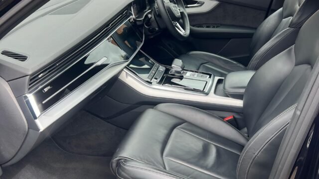 IVS-Mobile-Valeting-2