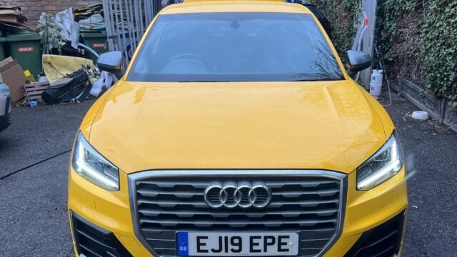 IVS-Mobile-Valeting-3