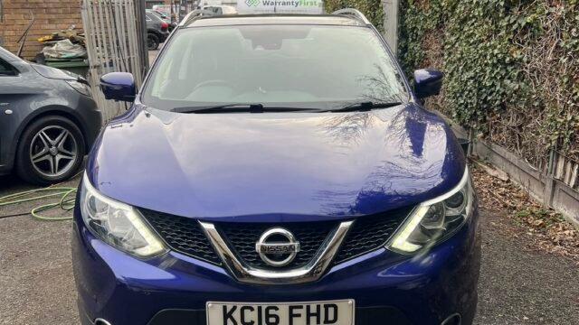 IVS-Mobile-Valeting-4