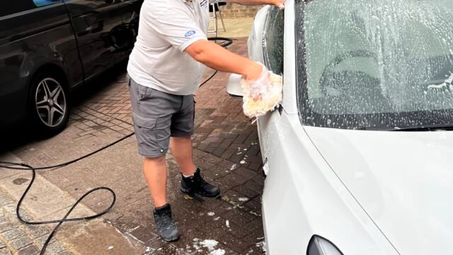 IVS-Mobile-Valeting-5
