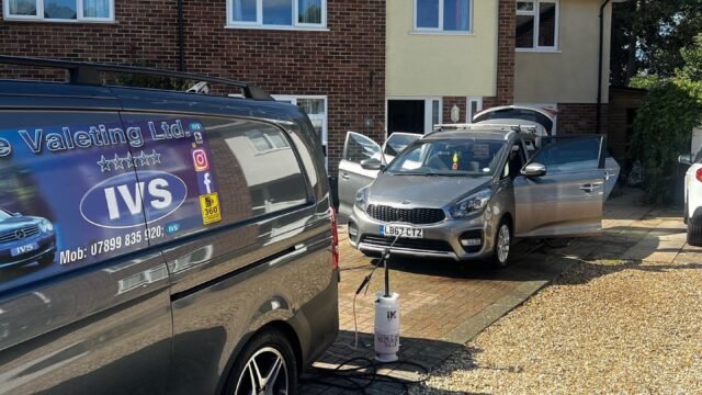 IVS-Mobile-Valeting-6