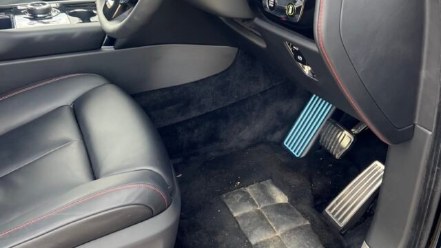 IVS-Mobile-Valeting-7