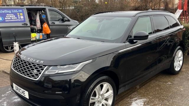 IVS-Mobile-Valeting-8