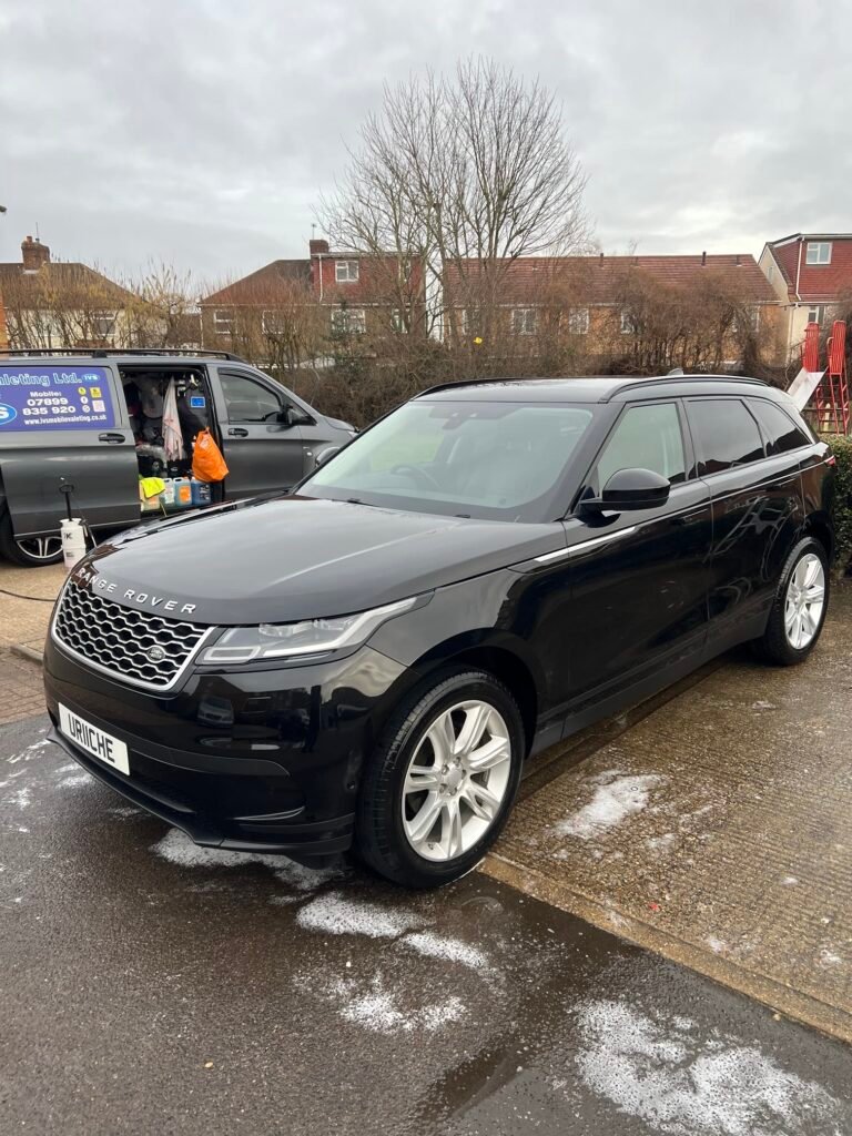 IVS-Mobile-Valeting-8