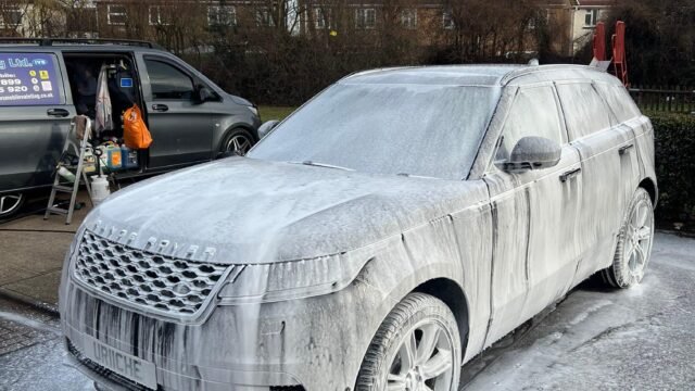 IVS-Mobile-Valeting-9