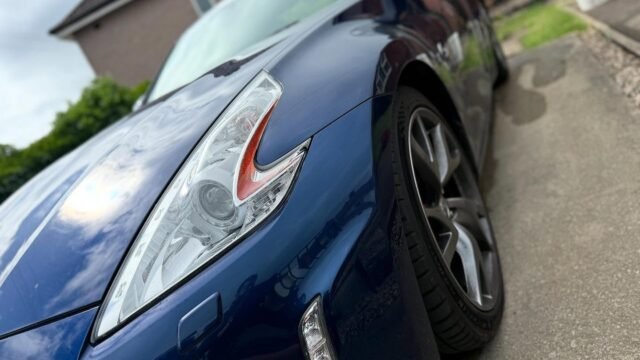 Incredetail-3
