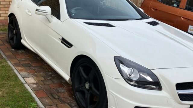 Isleham-Mobile-Valeting-Service-1