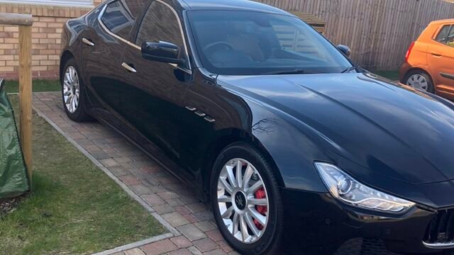 Isleham-Mobile-Valeting-Service-2