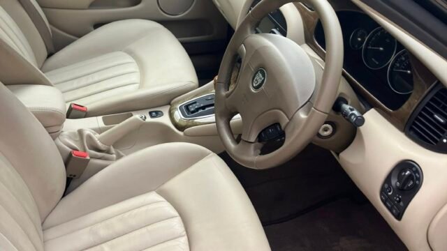Isleham-Mobile-Valeting-Service-3