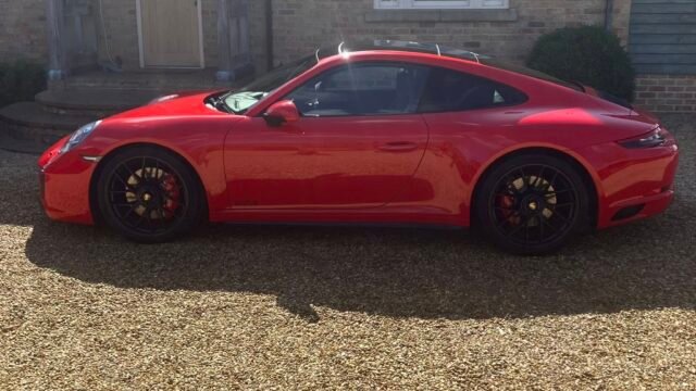 Isleham-Mobile-Valeting-Service-4