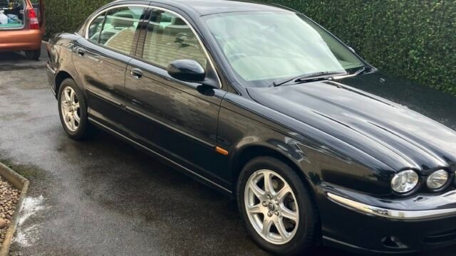Isleham-Mobile-Valeting-Service-5