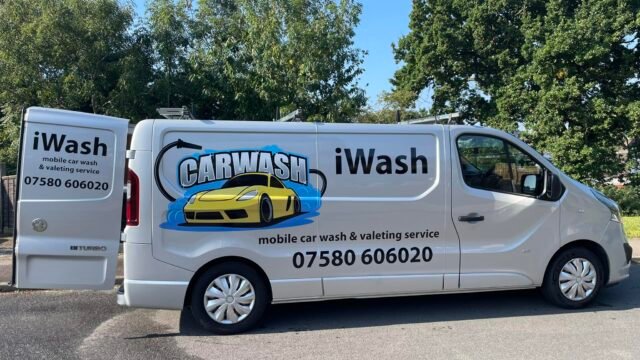 Iwash-Mobile-Car-1