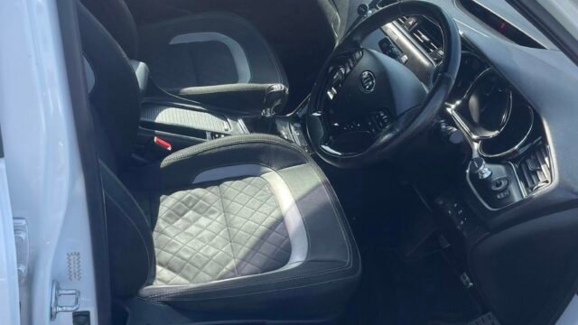 Iwash-Mobile-Car-5