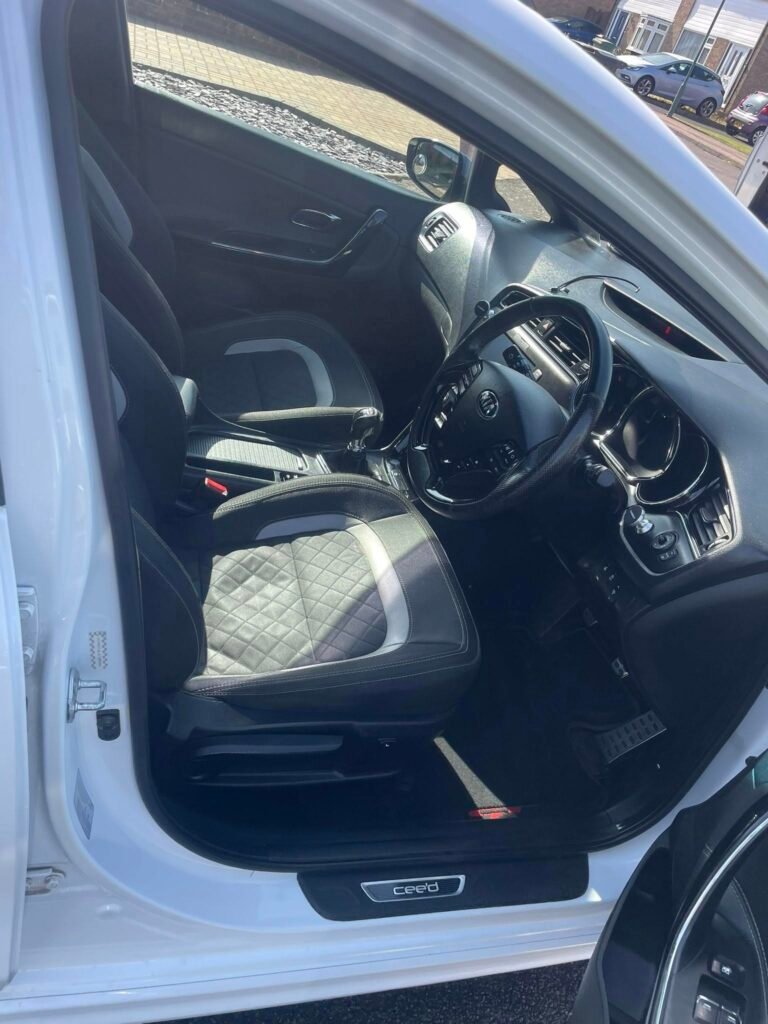 Iwash-Mobile-Car-5