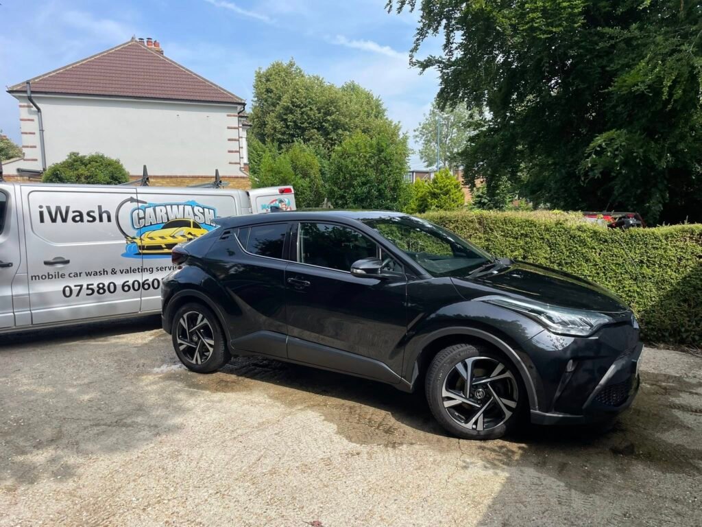 Iwash-Mobile-Car-7