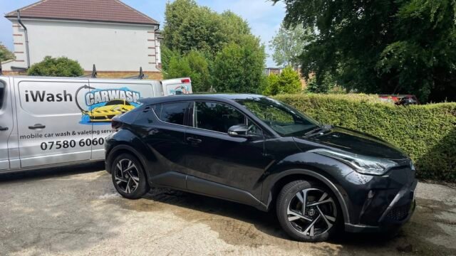 Iwash-Mobile-Car-7