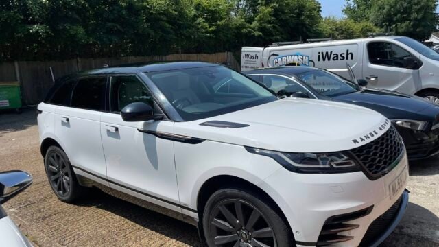 Iwash-Mobile-Car-8