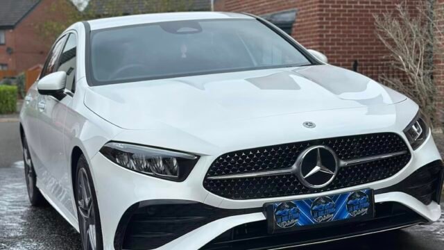 JA-Valeting-Detailing-1