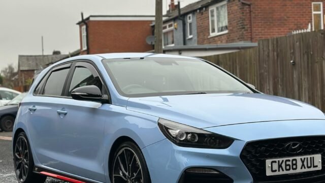 JA-Valeting-Detailing-2