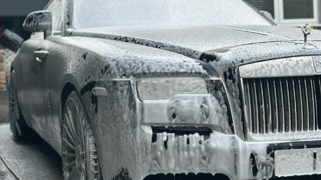 JA-Valeting-Detailing-3