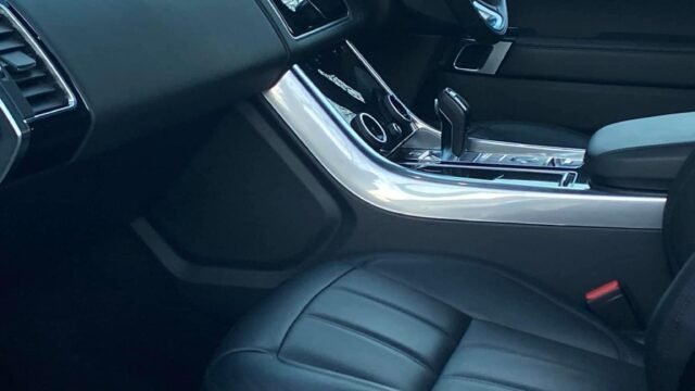 JA-Valeting-Detailing-4