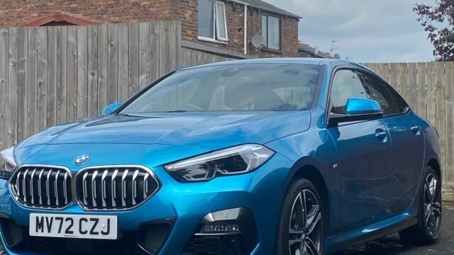 JA-Valeting-Detailing-5